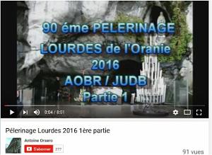 2016 08 12 AU 16  LOURDES AOBR-JUDB 1